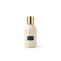 AMOUAGE Lamc Essence
