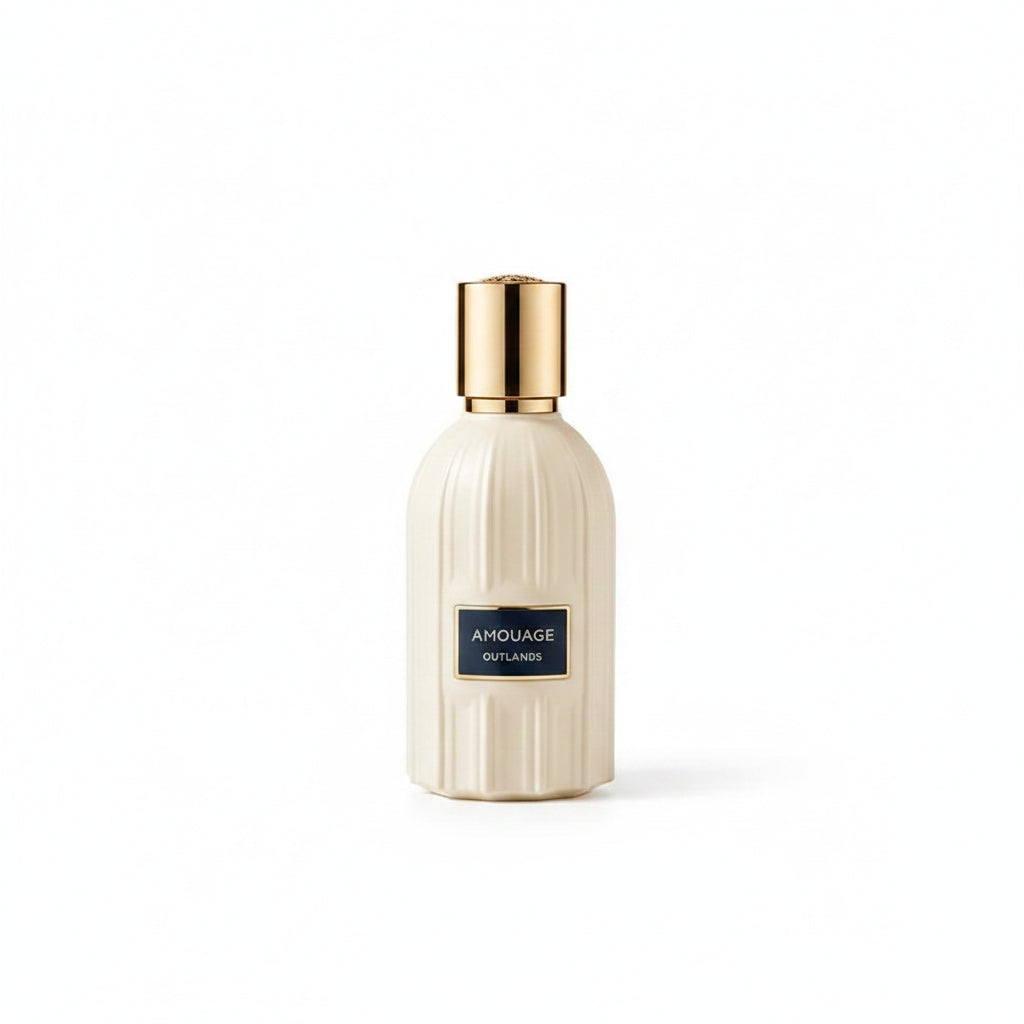 AMOUAGE Lamc Essence