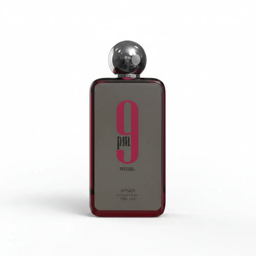9 pm Lamc Essence