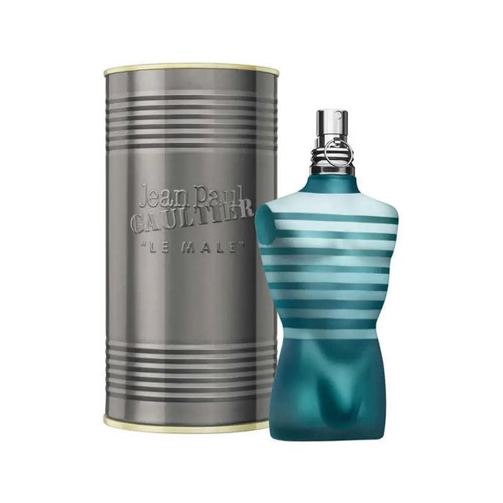 Jean Paul Gaultier Lamc Essence