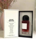 Gris Charnel Lamc Essence