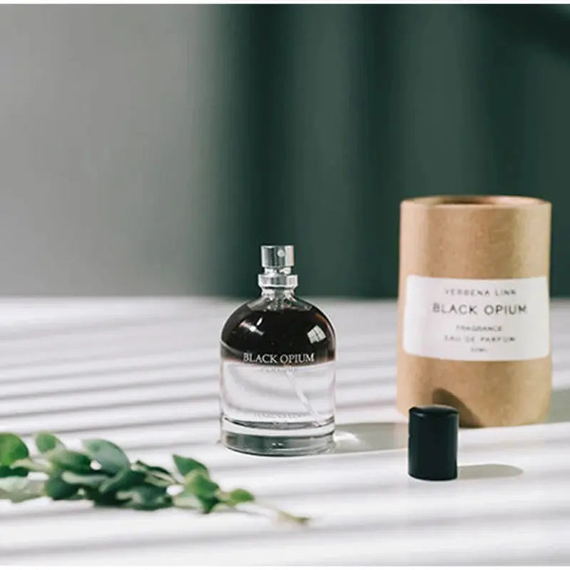 VERBENA LINN LAMC Essence