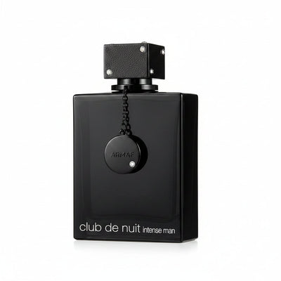 Armaf Club De Nuit Intense Man EDT