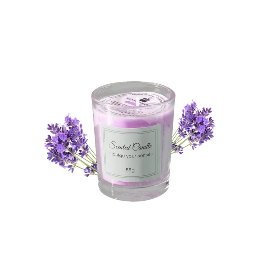 Candle Fragrance Lamc Essence