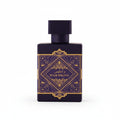 Oud Badal Wood Lamc Essence