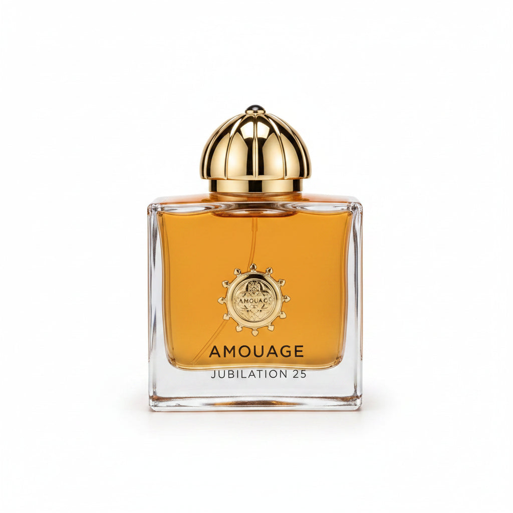 AMOUAGE Lamc Essence