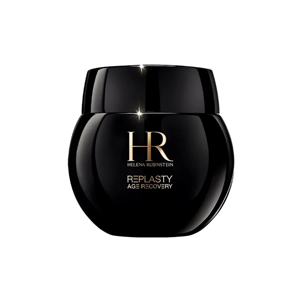 Helena Rubinstein Lamc Essence