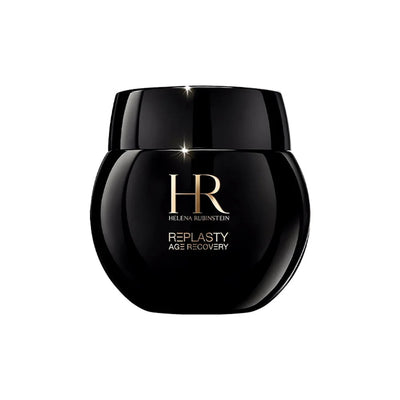 Helena Rubinstein Prodigy Cream