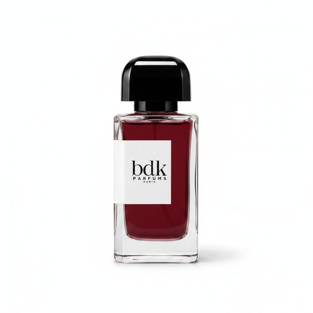 bdk Parfums Lamc Essence
