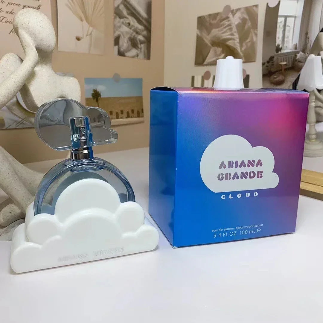 Ariana Cloud Lamc Essence