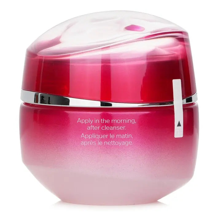 SHISEIDO Essential Energy Hydrating Day Cream