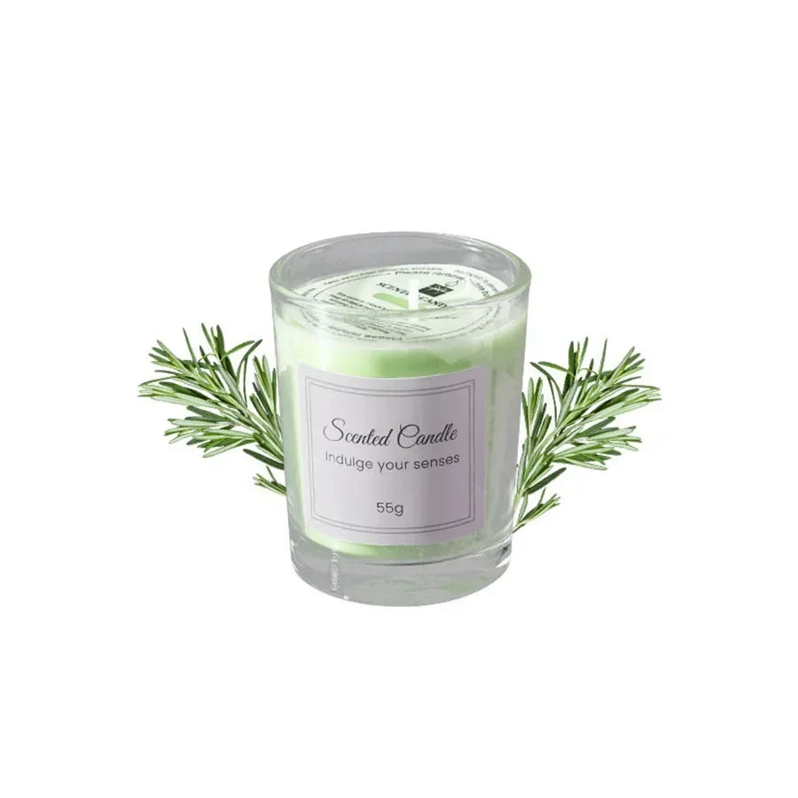 Candle Fragrance Lamc Essence
