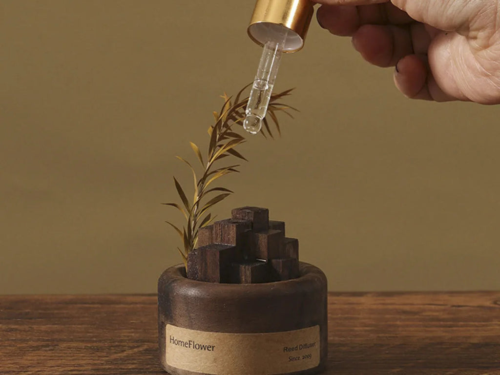 Difuser Lamc Essence