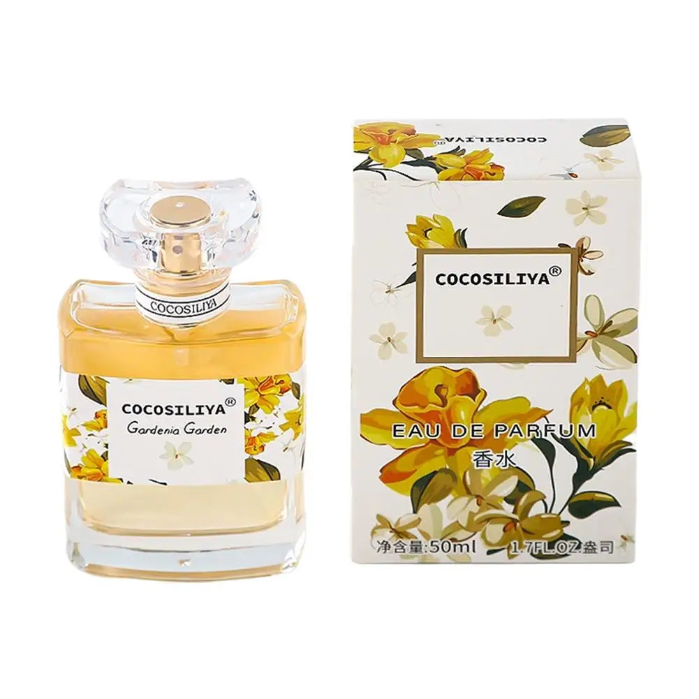 COCOSILIYA Lamc Essence