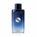 Banderas The Icon Lamc Essence