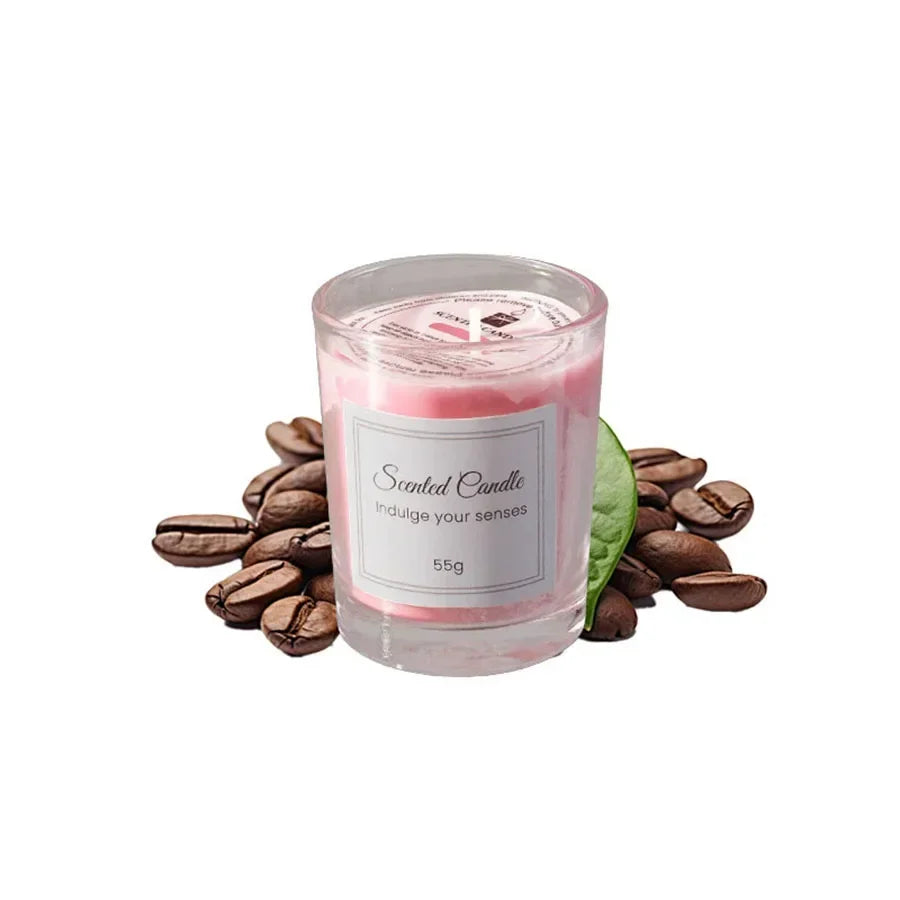 Candle Fragrance Lamc Essence