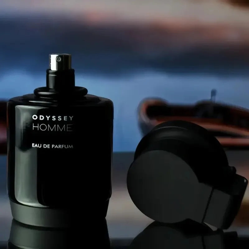 Armaf Odyssey Homme