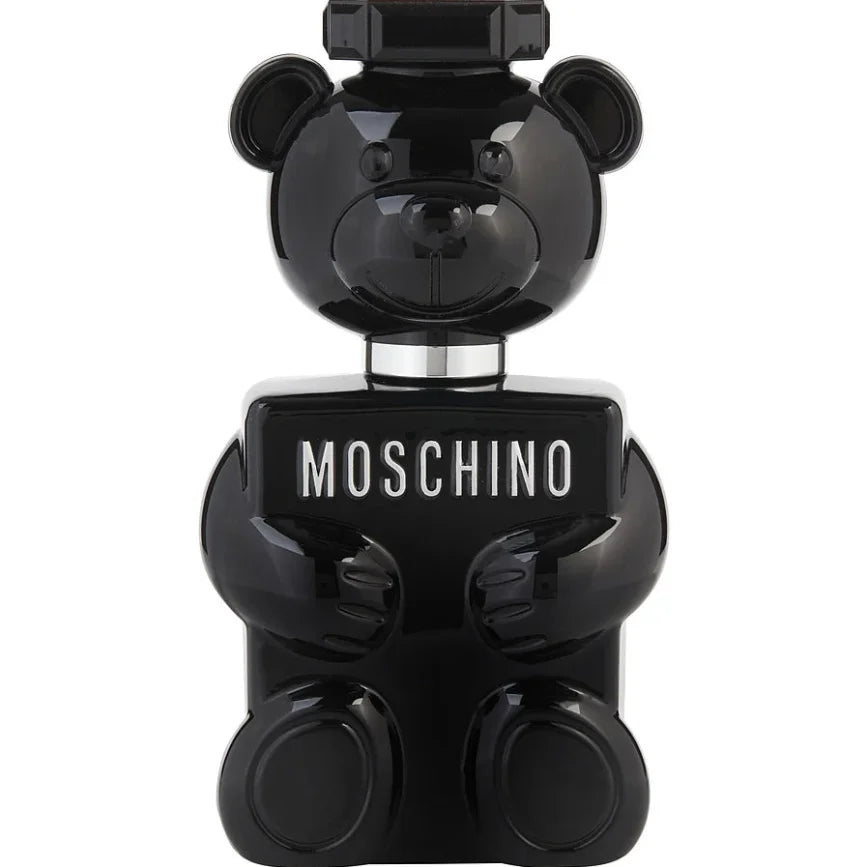 Moschino Toy Boy Lamc Essence