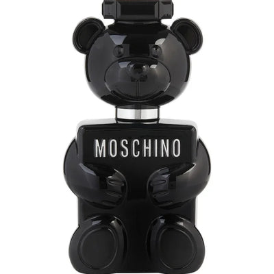 Moschino Toy Boy