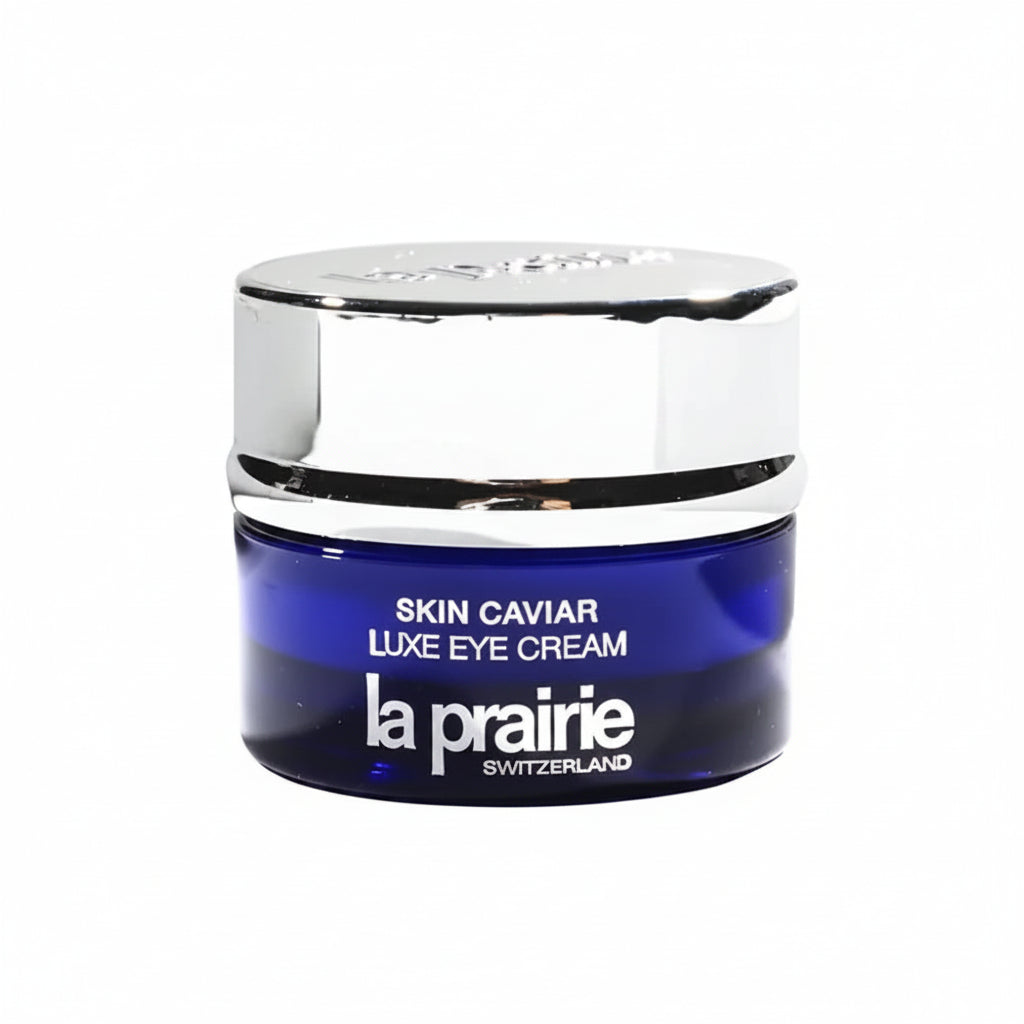 La Prairie Skin Caviar Lamc Essence