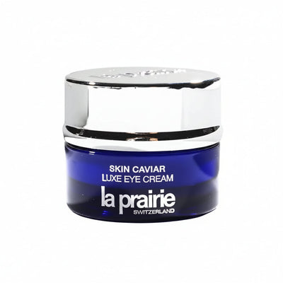 La Prairie Skin Caviar