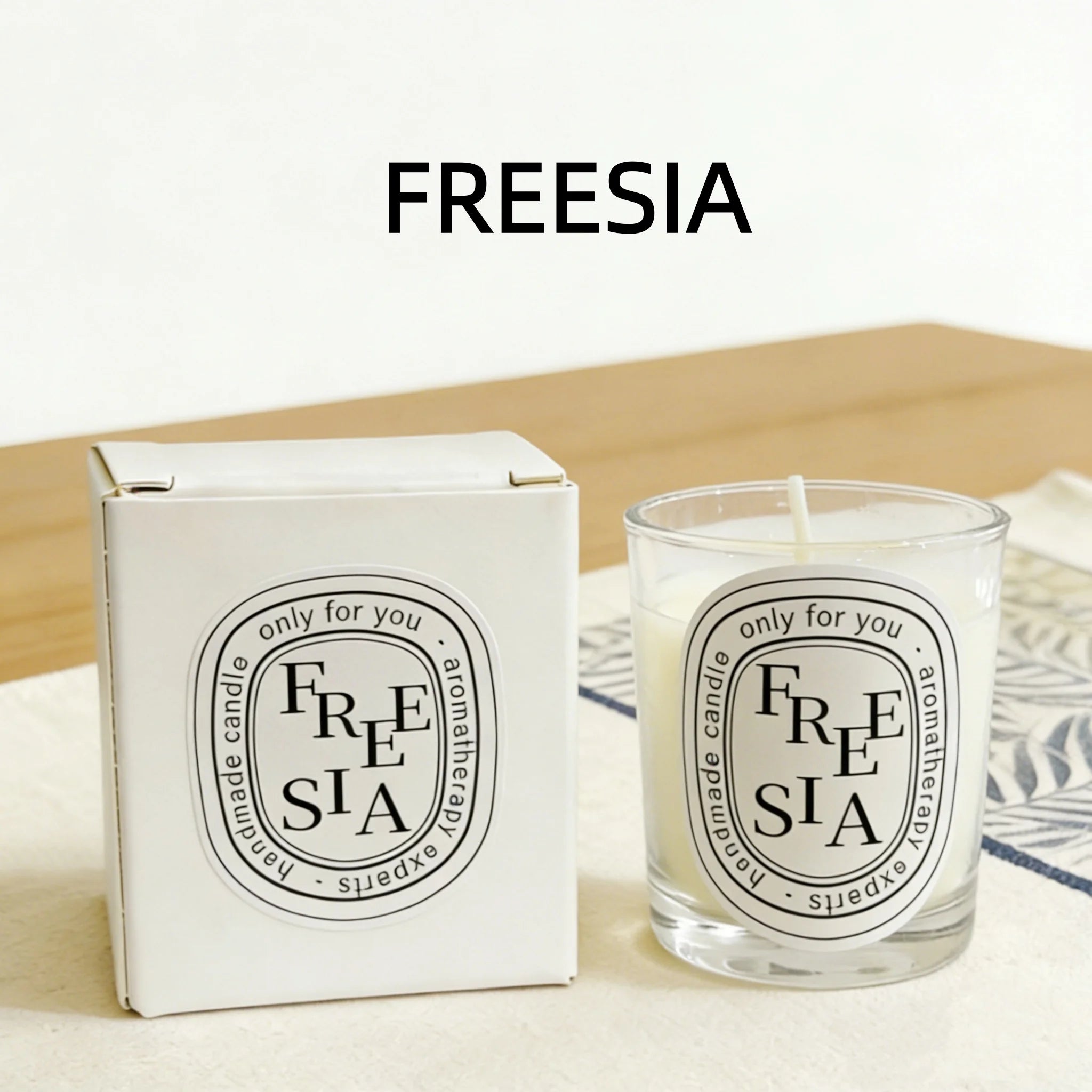 diptyque Lamc Essence