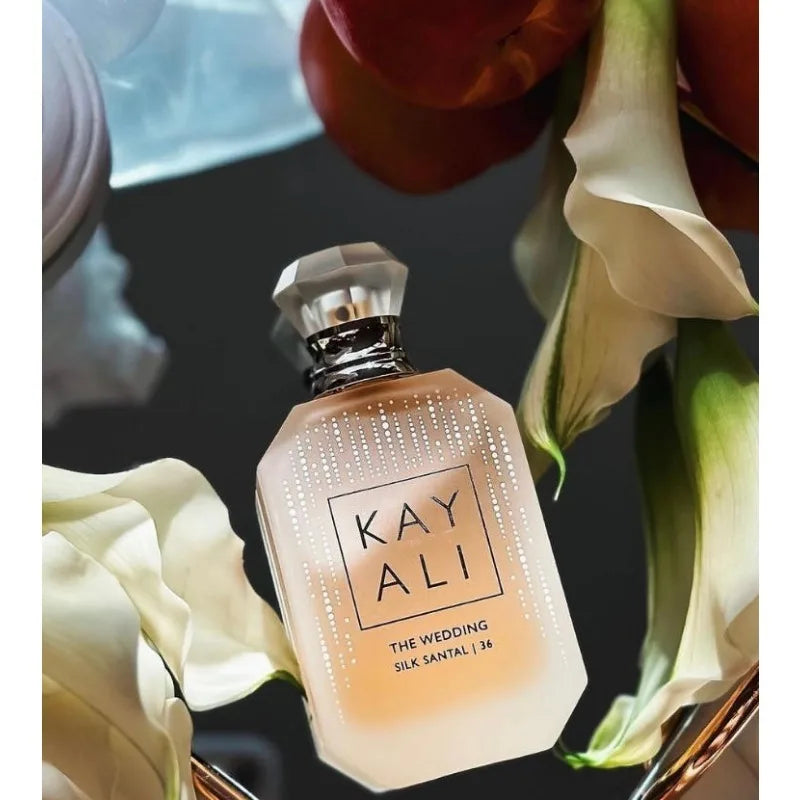 KAYALI Lamc Essence
