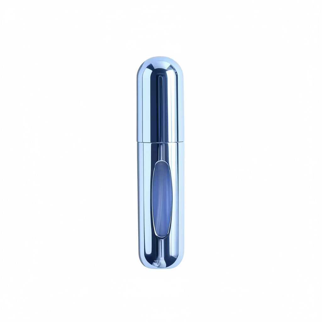 Liquid Brun Lamc Essence
