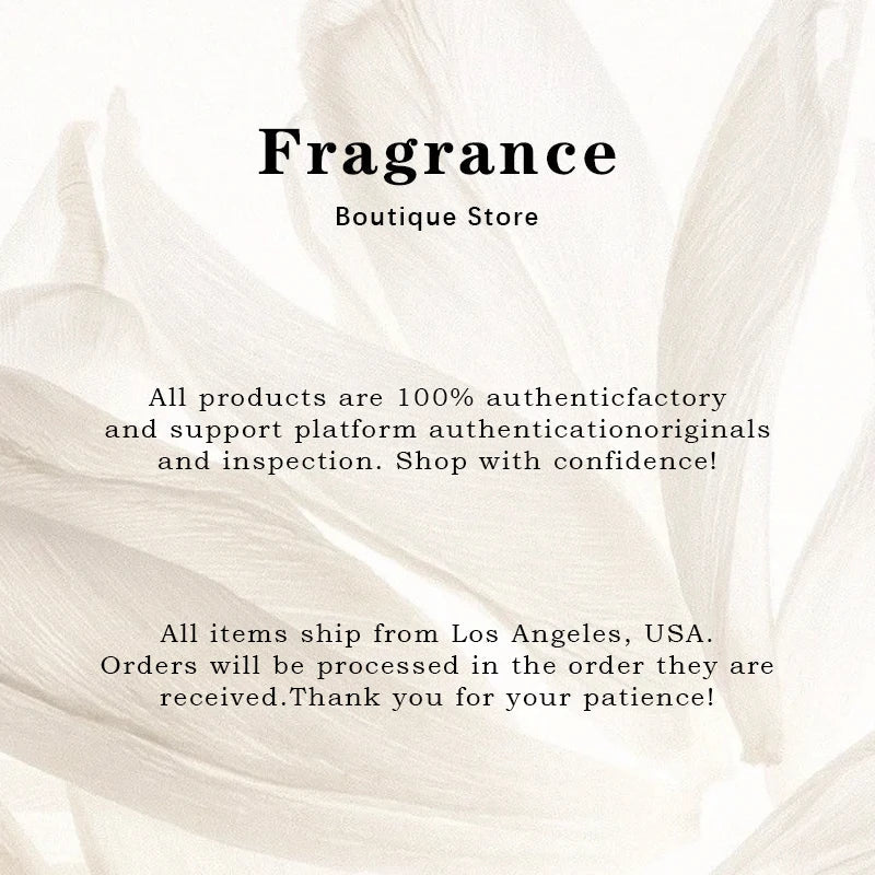 Azzaro Chrome Lamc Essence