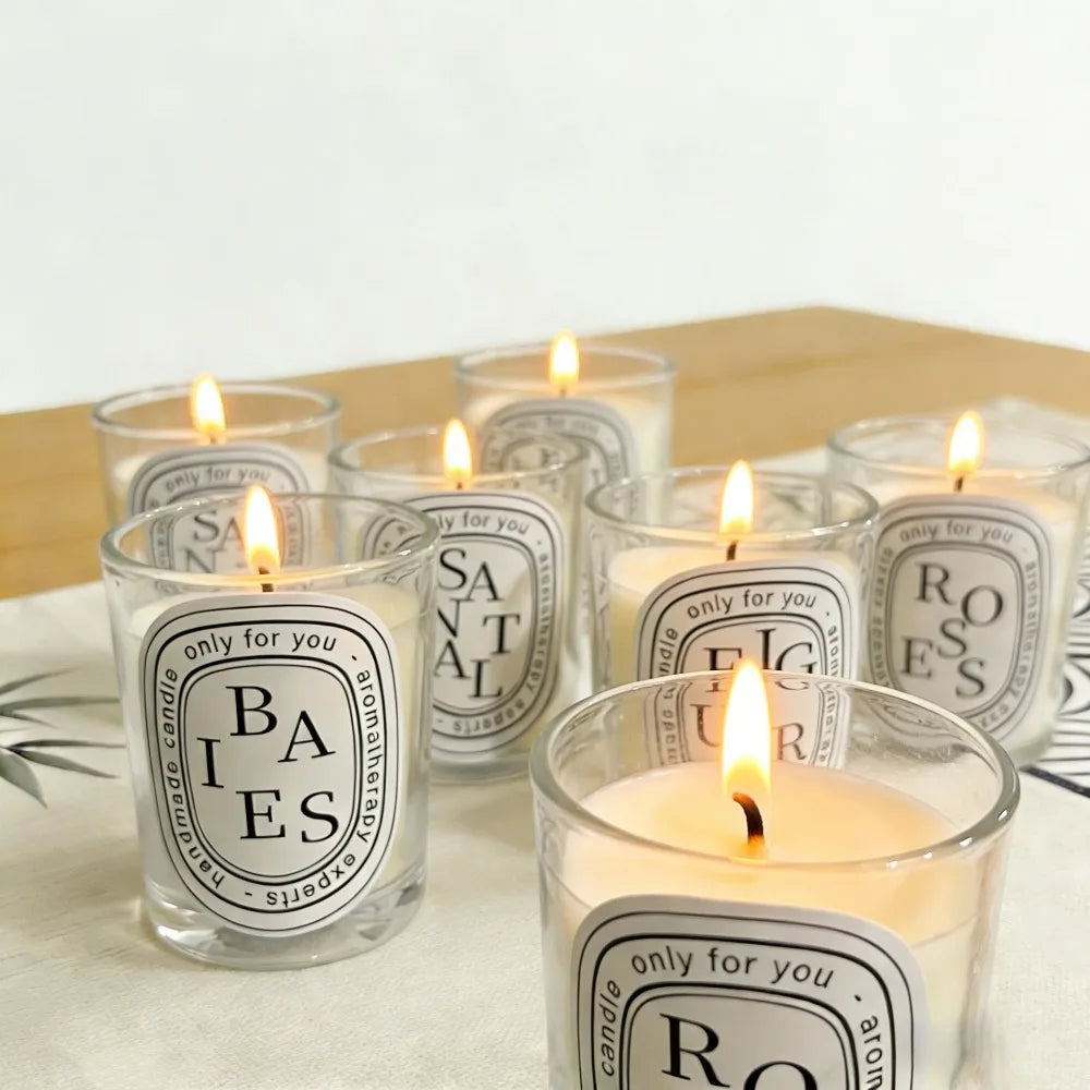 diptyque Lamc Essence