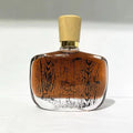 Arab OUD AL LAYL LAMC Essence