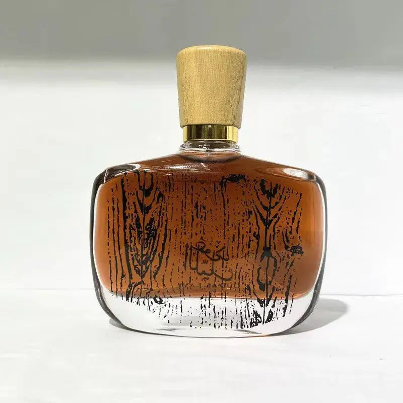 Arab OUD AL LAYL LAMC Essence