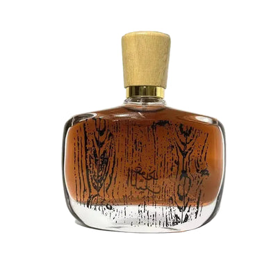 Arab Oud Al Layl