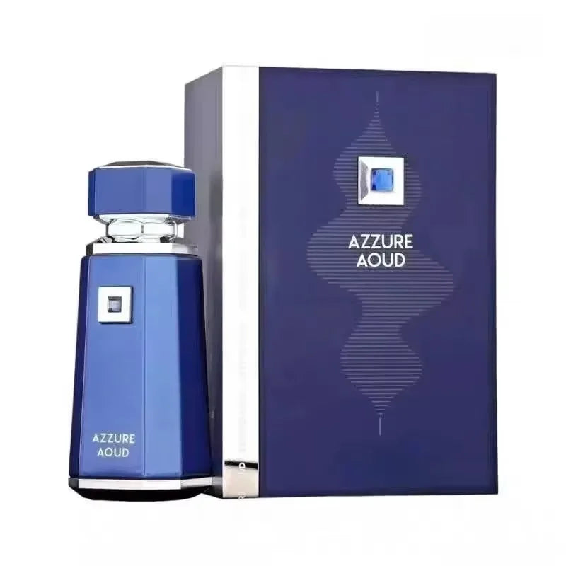 Liquid Brun Lamc Essence