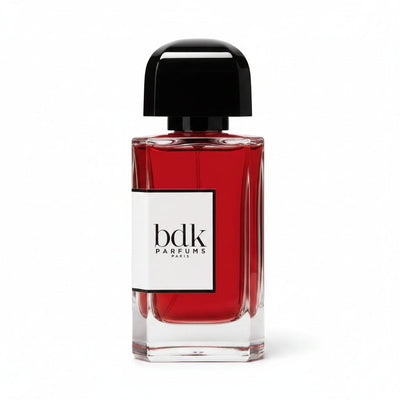 BDK Parfums EDP Collection