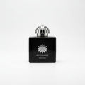 AMOUAGE Lamc Essence