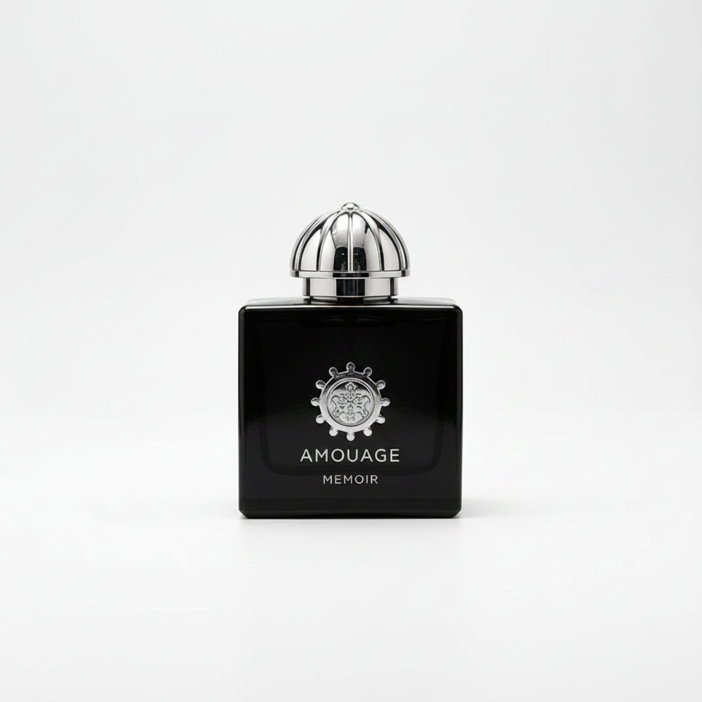AMOUAGE Lamc Essence