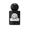 Black Noir Tobacco Cologne