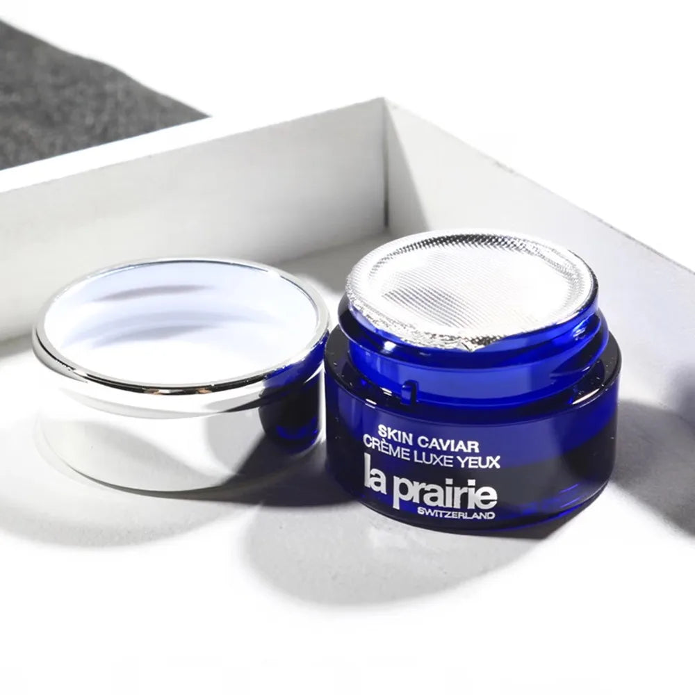 La Prairie Skin Caviar Lamc Essence