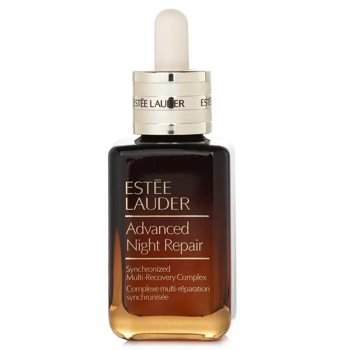 Estee Lauder Lamc Essence