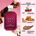 KAYALI Lamc Essence