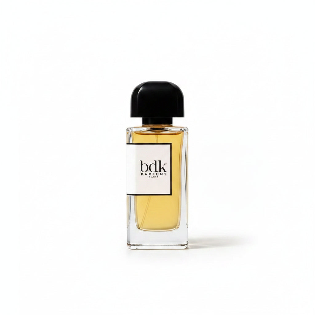 bdk Parfums Lamc Essence