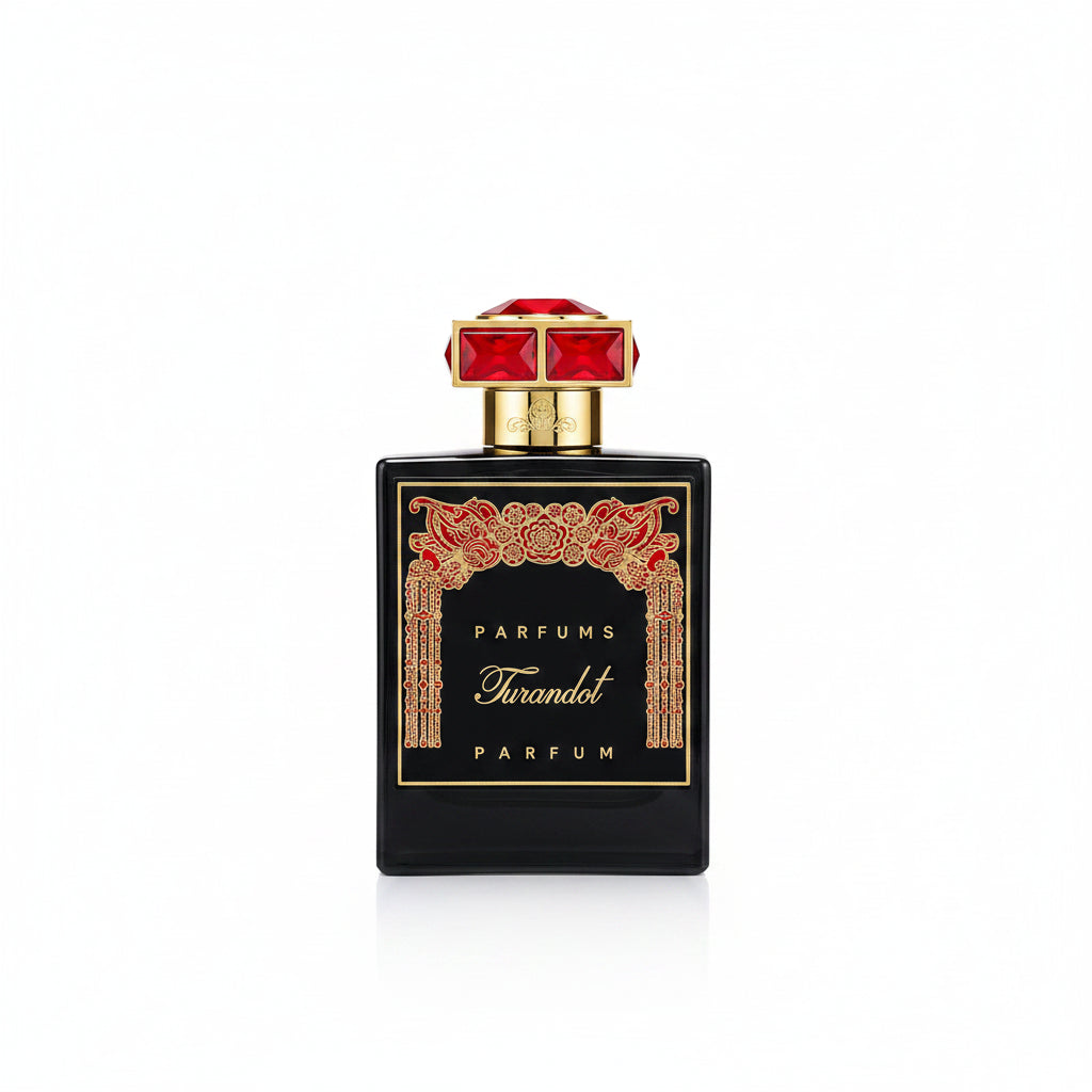 Lattafa Her Confession Lamc Essence