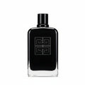 Givenchy  Gentleman Society Lamc Essence