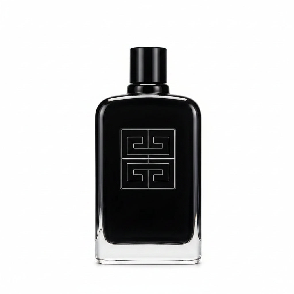 Givenchy  Gentleman Society Lamc Essence
