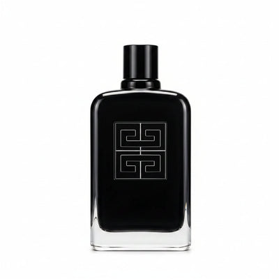 Givenchy Gentleman Society