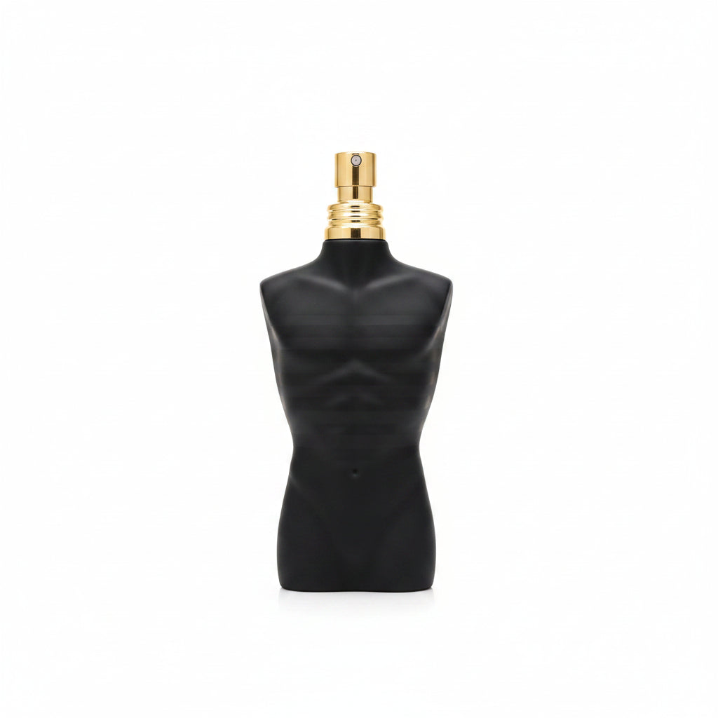 Jean Paul Gaultier Lamc Essence