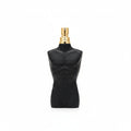 Jean Paul Gaultier Lamc Essence