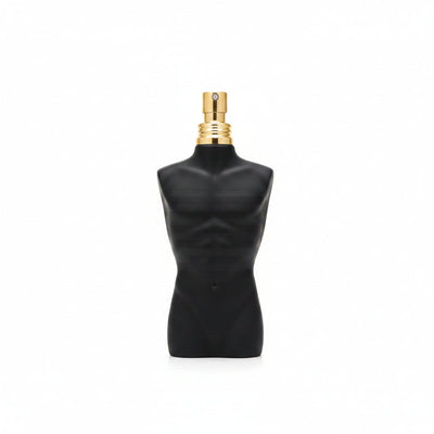 Jean Paul Gaultier Scandal EDT