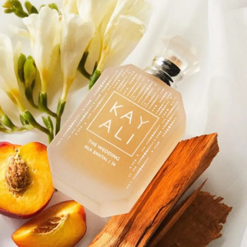 KAYALI Lamc Essence